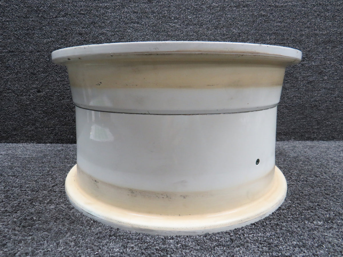 KX051126AJ-25AS-OG