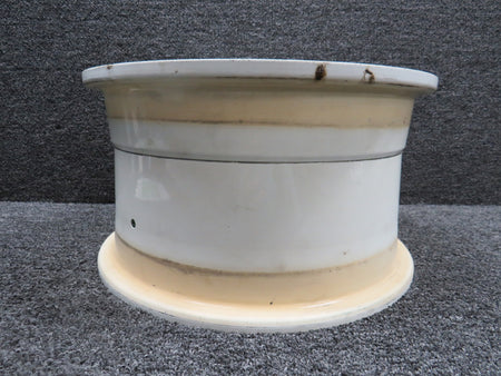 KX051126AJ-25AS-OG
