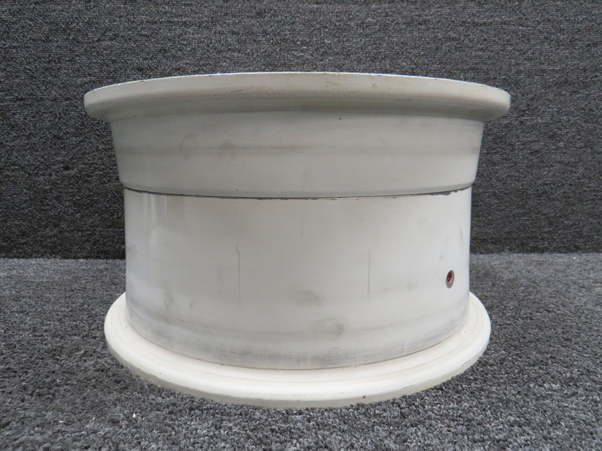 KX051126AJ-26AS