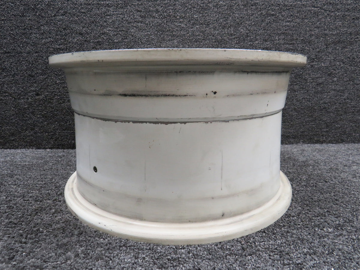 KX051126AJ-29AS