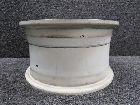 KX051126AJ-29AS
