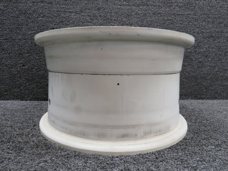 KX051126AJ-26AS