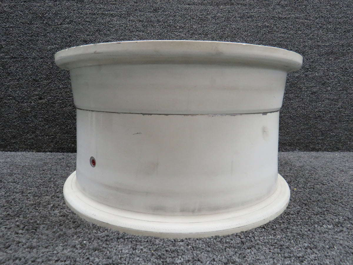 KX051126AJ-26AS