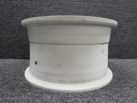 KX051126AJ-26AS