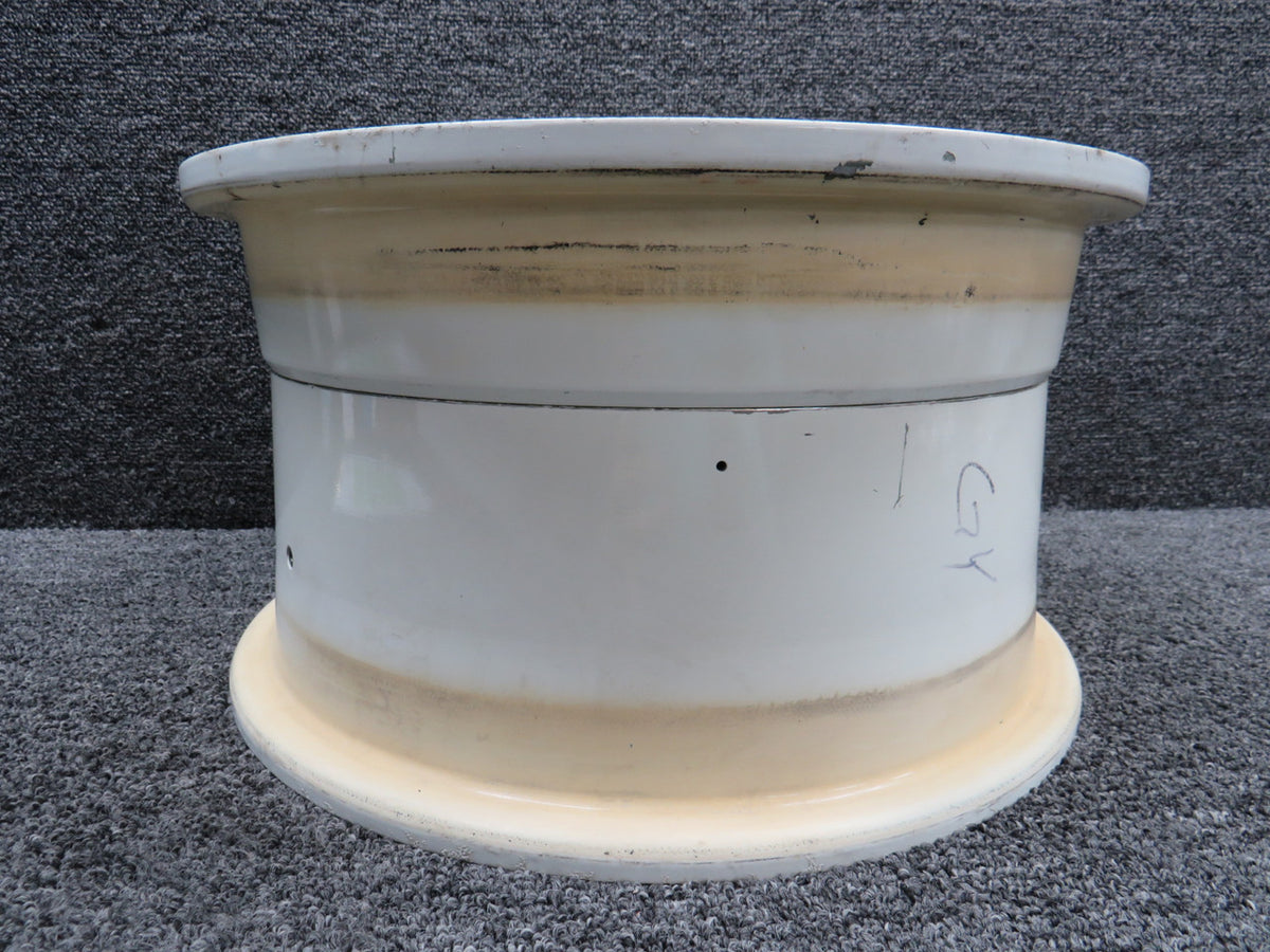 KX051126AJ-25AS-OG