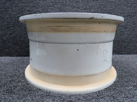 KX051126AJ-25AS-OG