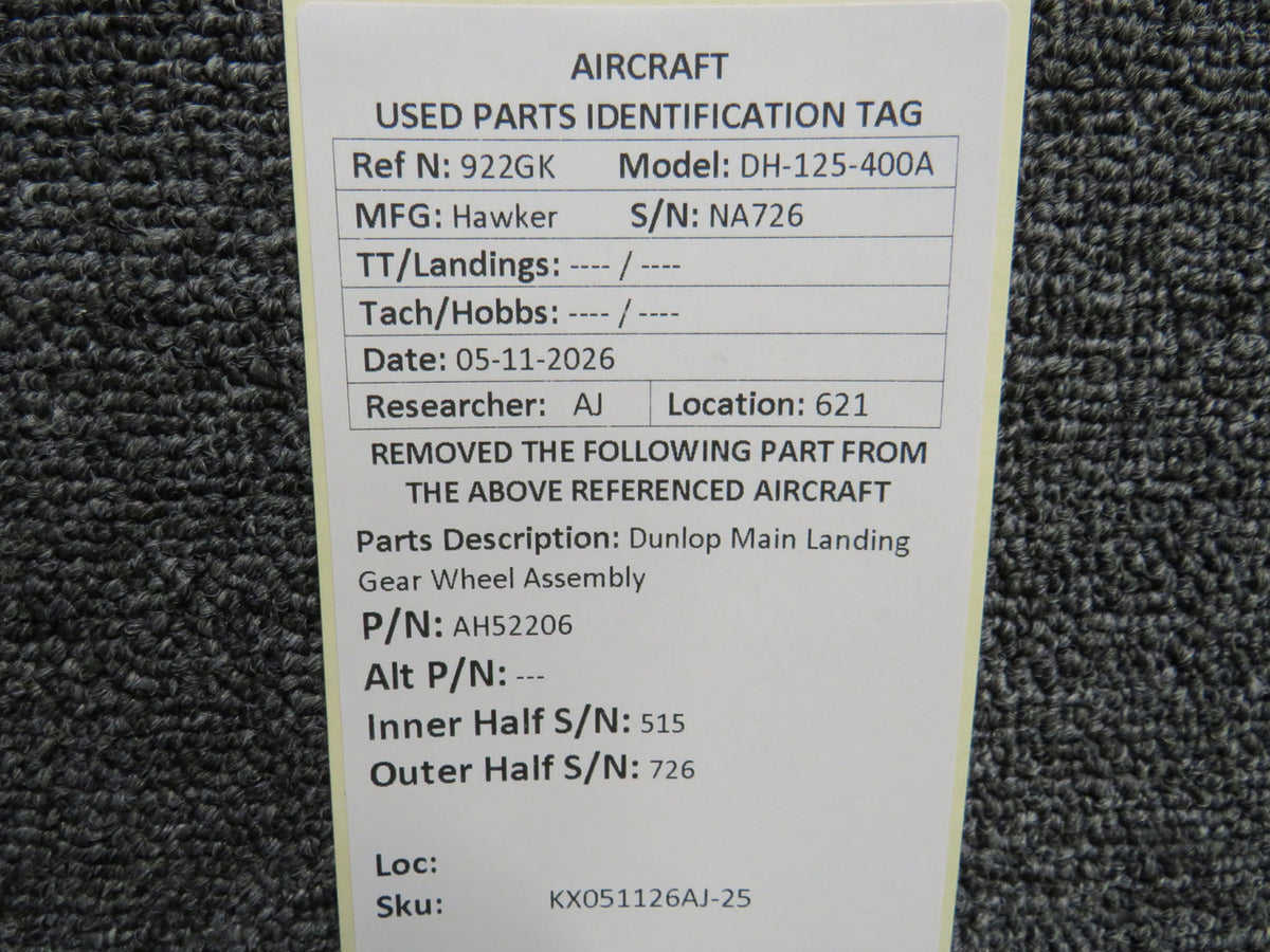 KX051126AJ-25AS-OG
