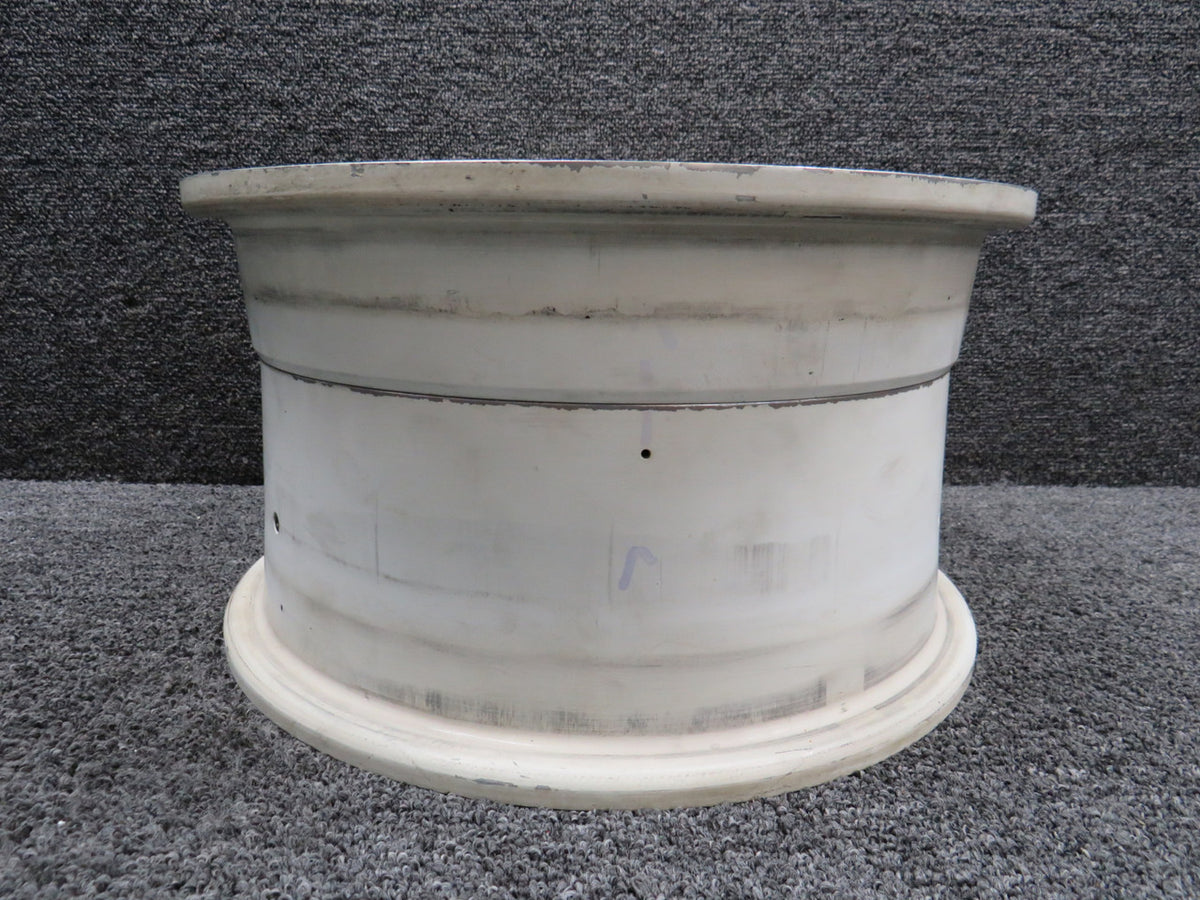 KX051126AJ-29AS