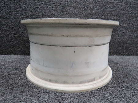 KX051126AJ-29AS
