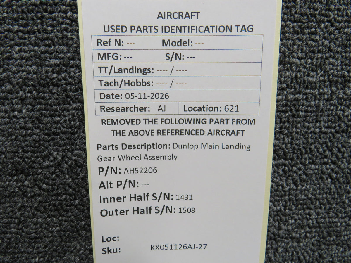 KX051126AJ-27AS