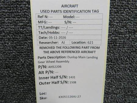 KX051126AJ-27AS