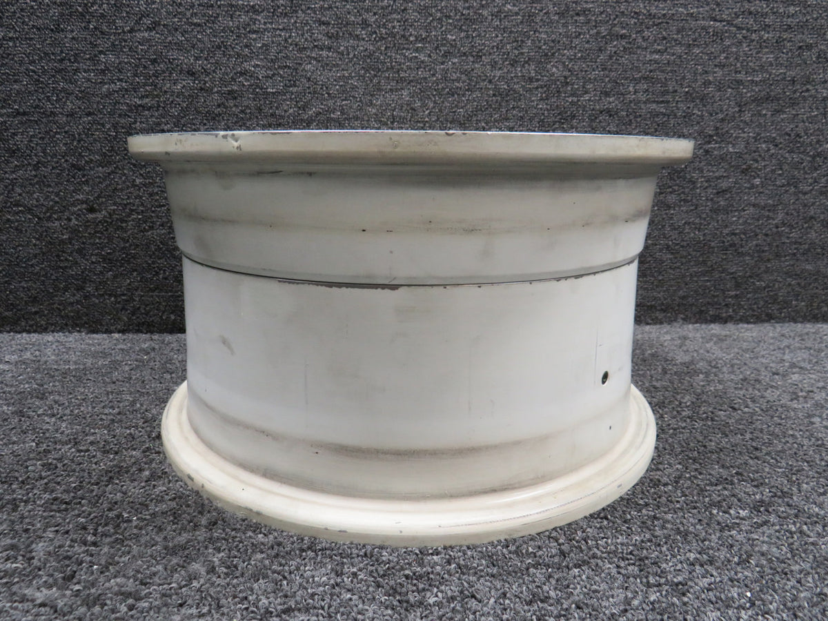 KX051126AJ-29AS