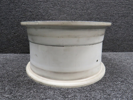 KX051126AJ-29AS