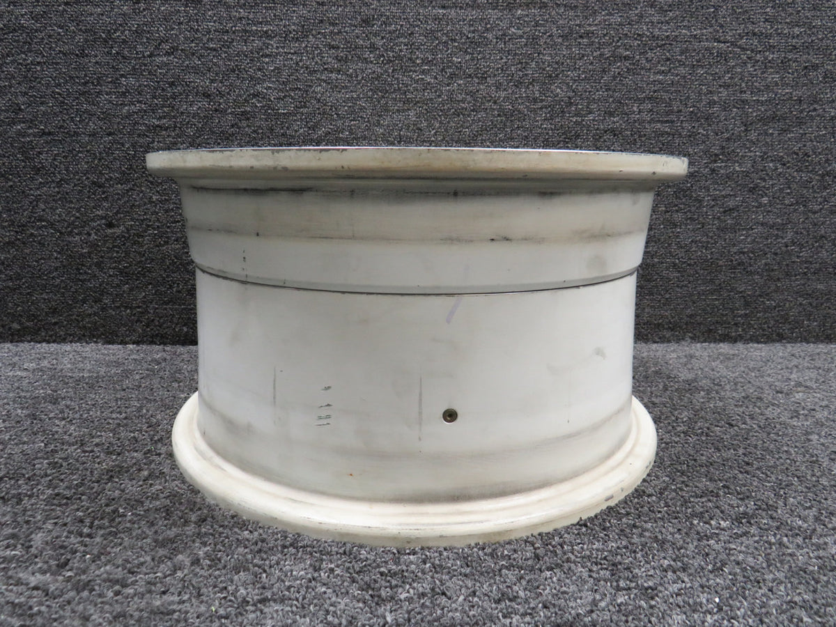 KX051126AJ-29AS