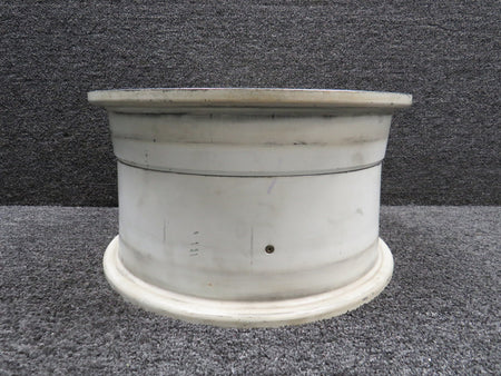 KX051126AJ-29AS