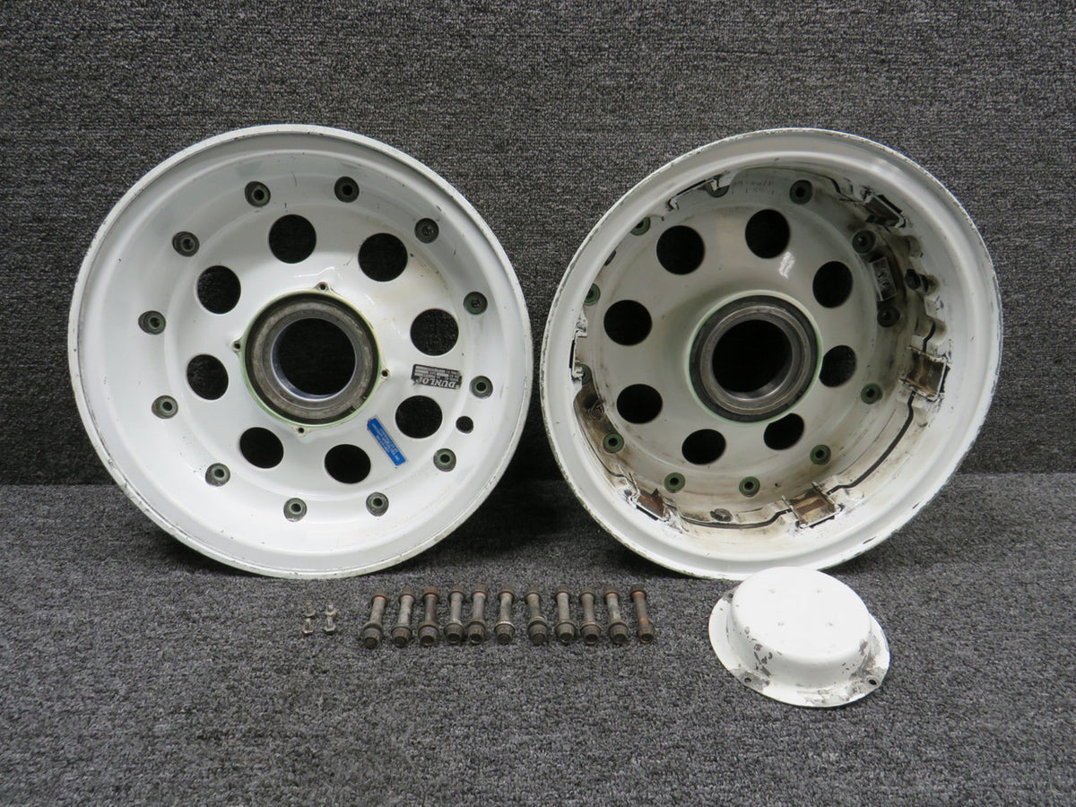 KX051126AJ-25AS-OG
