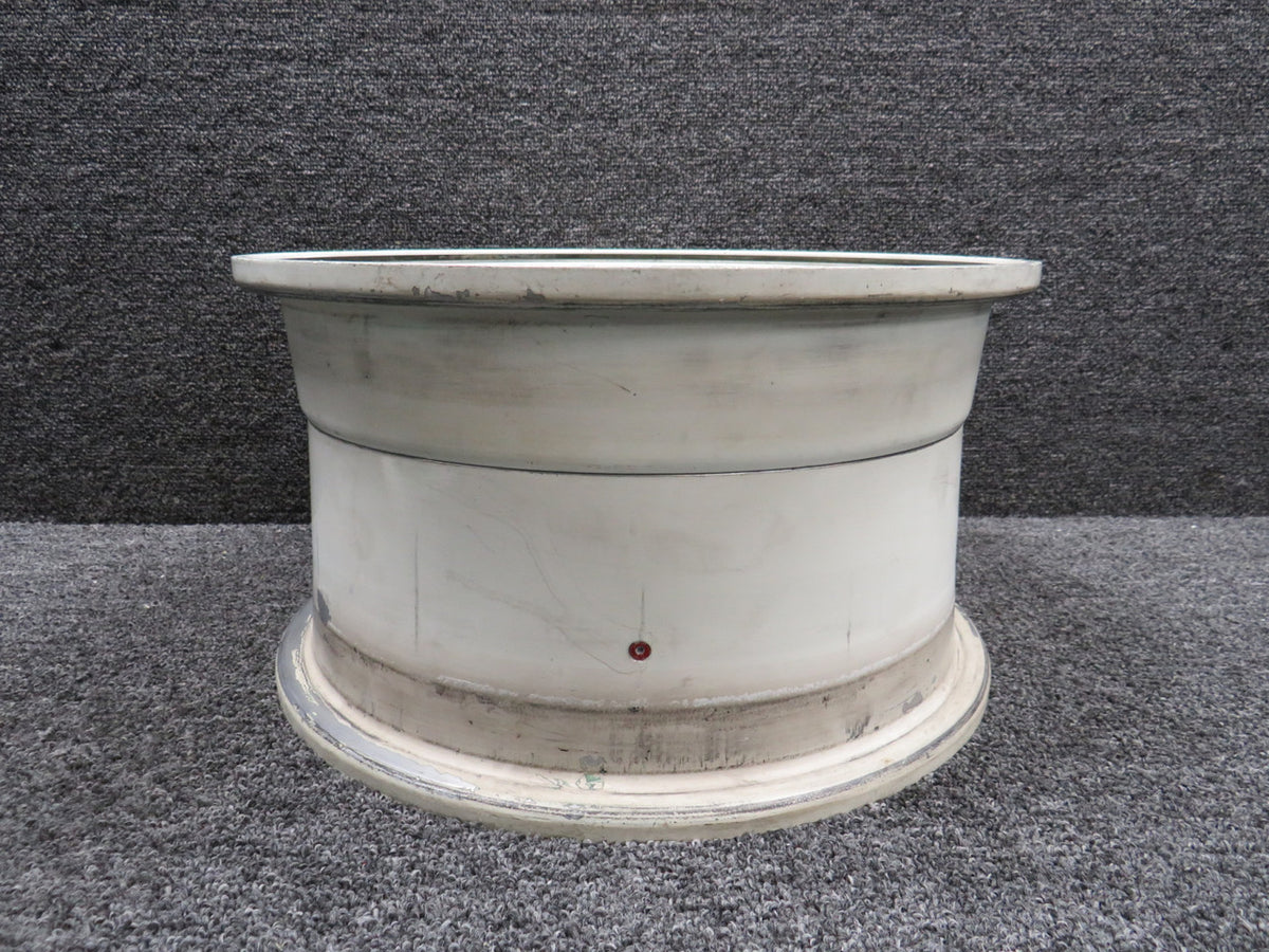 KX051126AJ-27AS