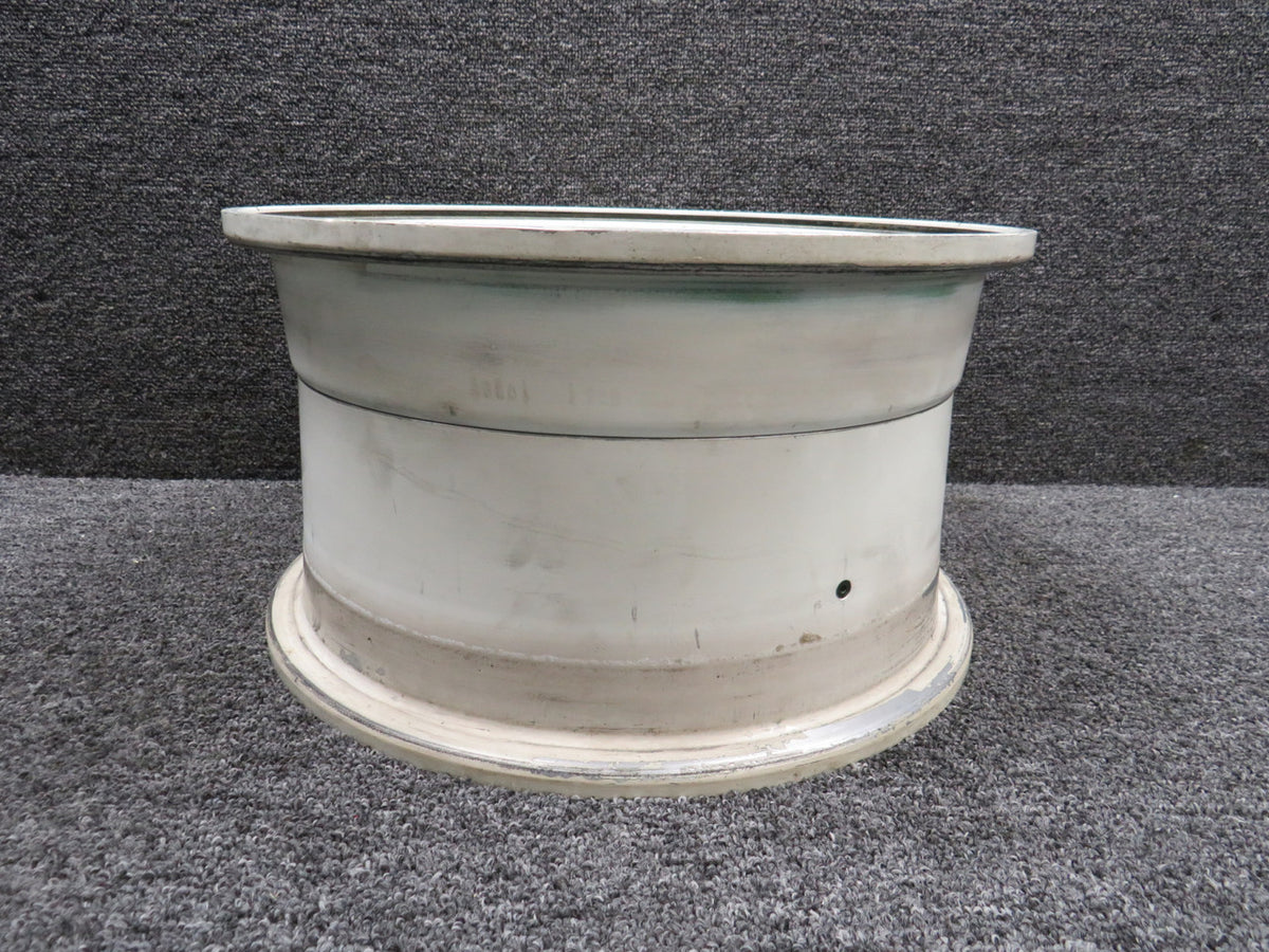 KX051126AJ-27AS