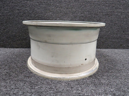 KX051126AJ-27AS