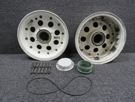 KX051126AJ-26AS