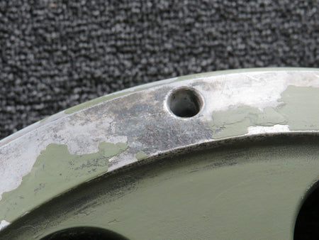 KX051126AJ-34AS