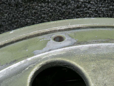 KX051126AJ-33AS