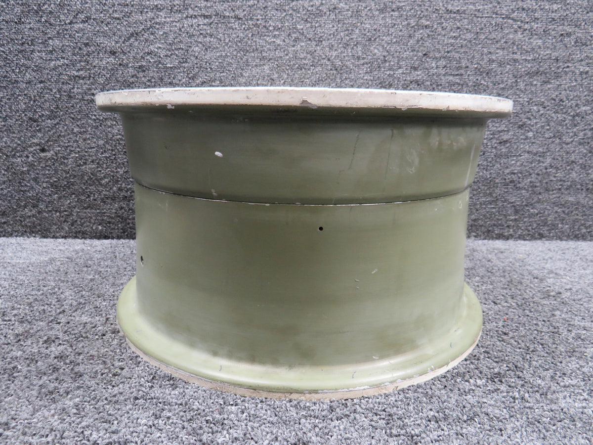 KX051126AJ-34AS