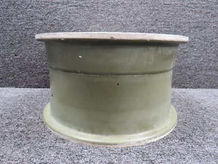 KX051126AJ-34AS