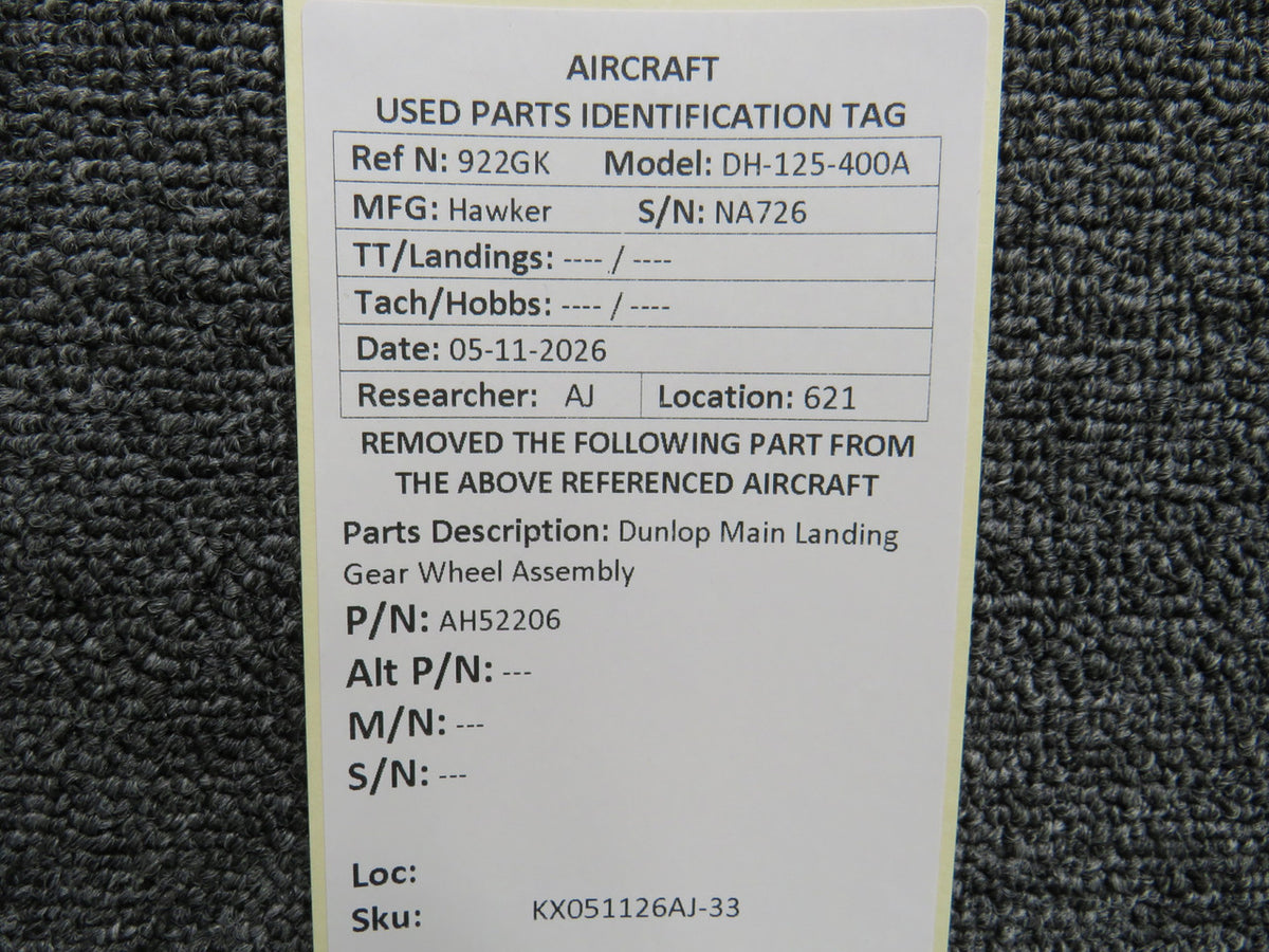 KX051126AJ-33AS