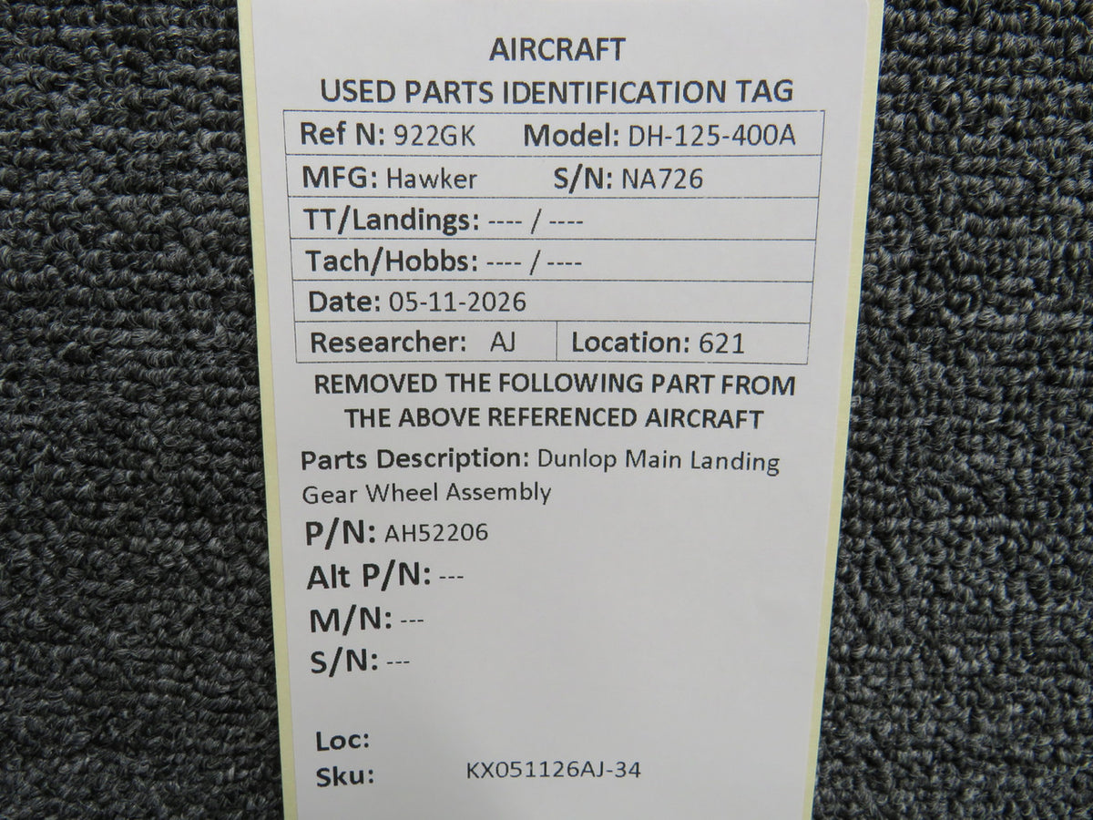 KX051126AJ-34AS