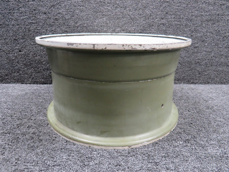 KX051126AJ-34AS