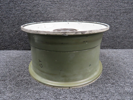 KX051126AJ-33AS