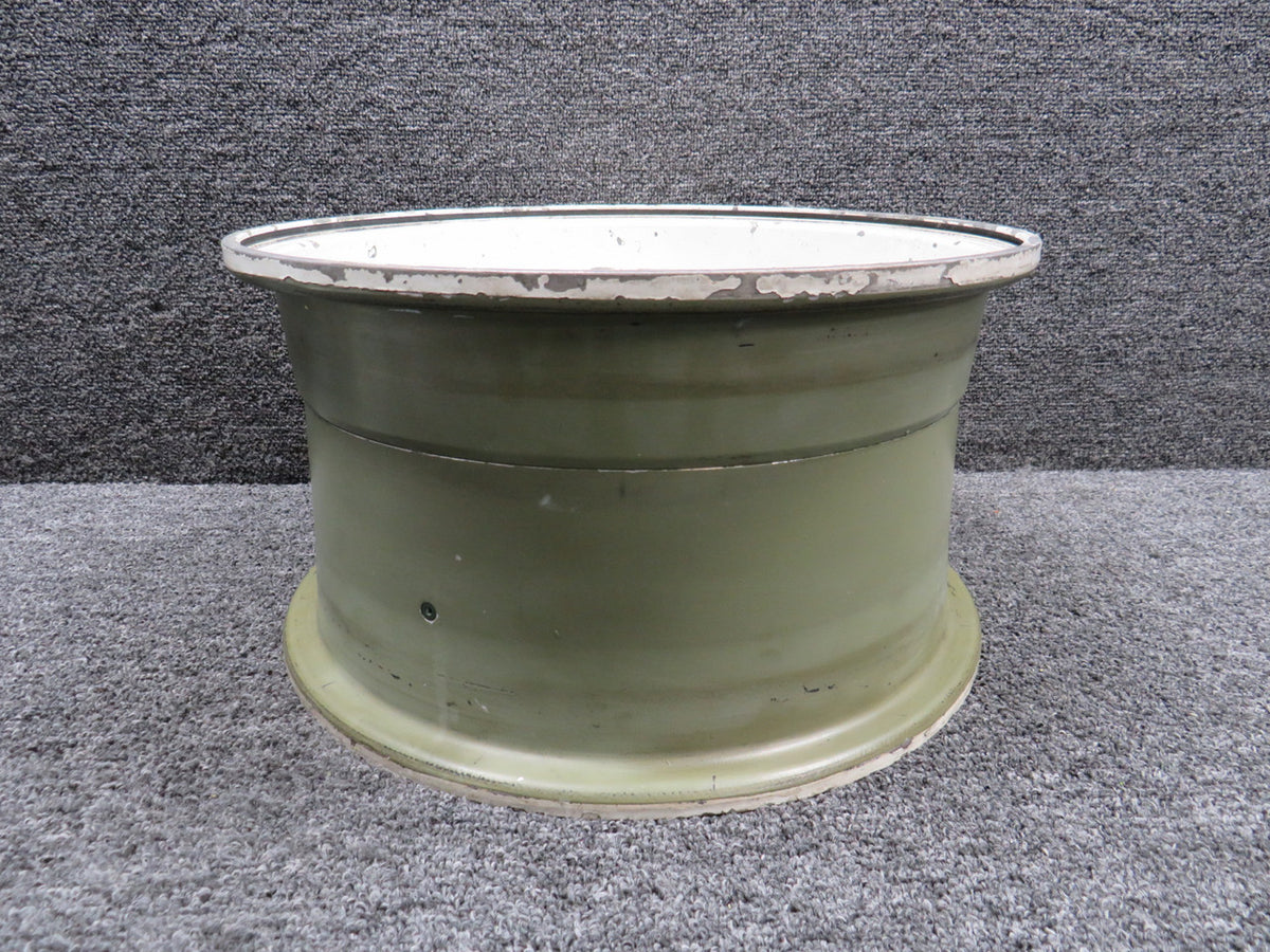KX051126AJ-33AS