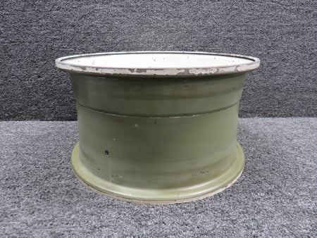KX051126AJ-33AS