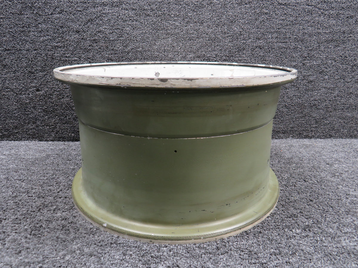 KX051126AJ-33AS