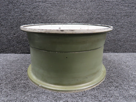 KX051126AJ-33AS