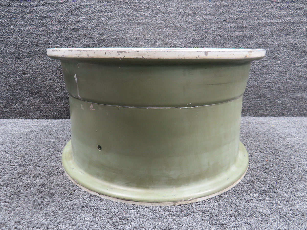 KX051126AJ-34AS