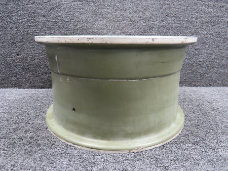 KX051126AJ-34AS