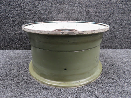 KX051126AJ-33AS
