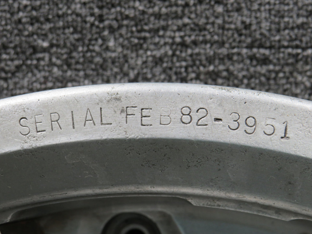 KX051126AJ-30AS-OG