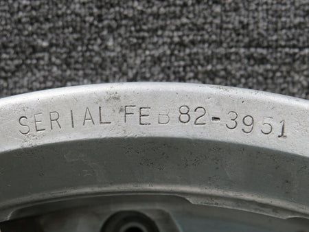 KX051126AJ-30AS-OG