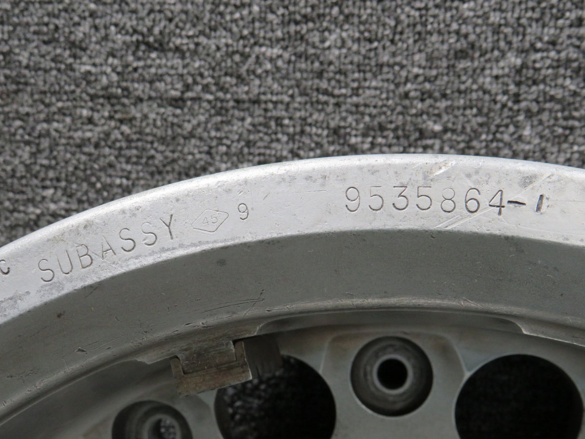 KX051126AJ-30AS-OG