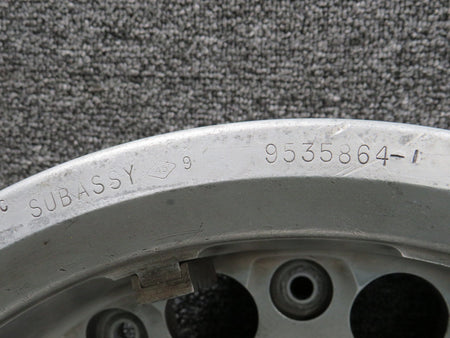 KX051126AJ-30AS-OG