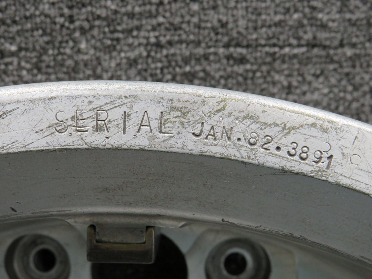 KX051126AJ-31AS