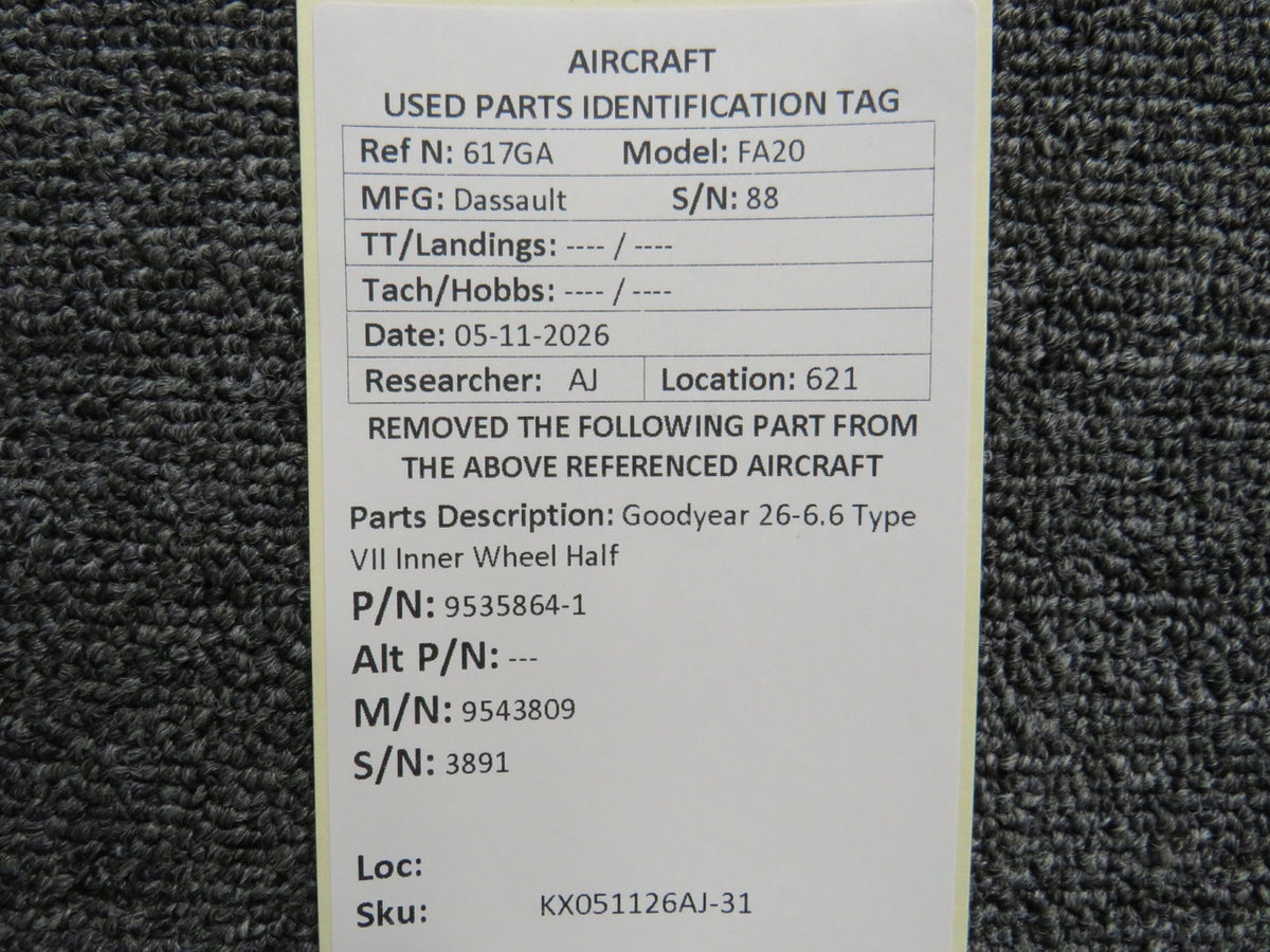 KX051126AJ-31AS