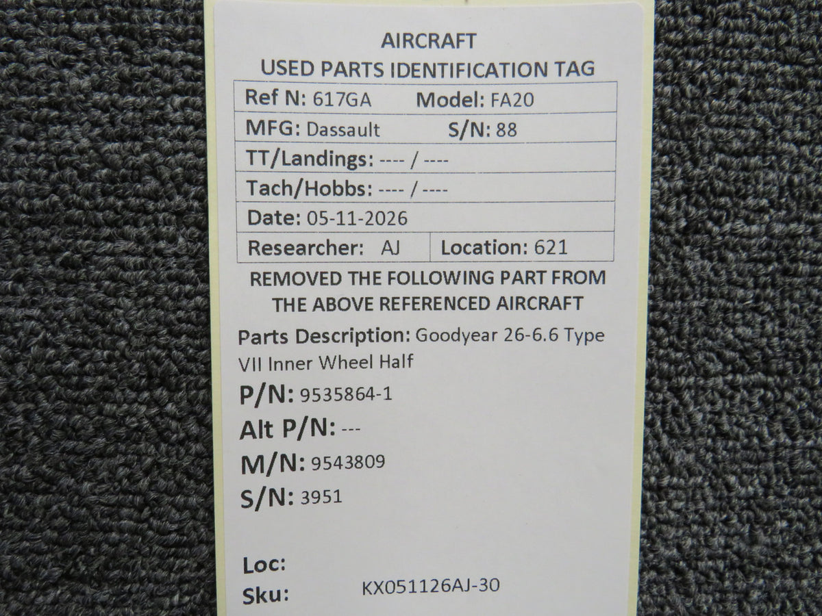 KX051126AJ-30AS-OG