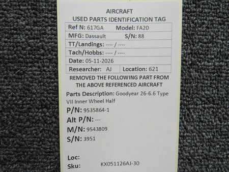 KX051126AJ-30AS-OG