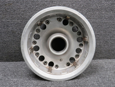 KX051126AJ-30AS-OG