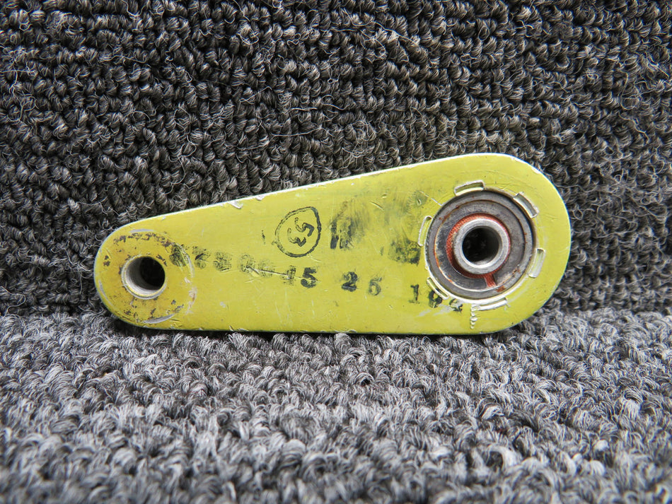 5730045-25 Link Assembly