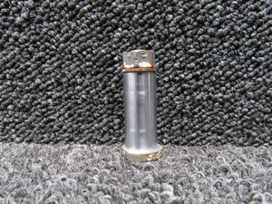25UN603 Hawker HS125-1A Bolt